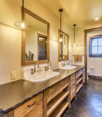 Fox Construction, Inc. - Design-Build Services in Steamboat Springs, CO