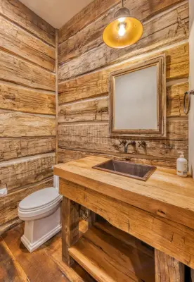 Fox Construction, Inc. - Design-Build Services in Steamboat Springs, CO