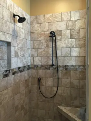 Greystone Homes LLC - Design-Build Services in Midland, MI
