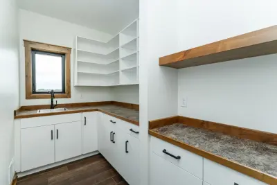 R. Fleming Construction - Custom Home Builders in Rochester, MN