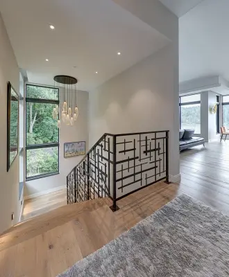 Grove Custom Homes - Kitchen Remodeling in Portland, OR