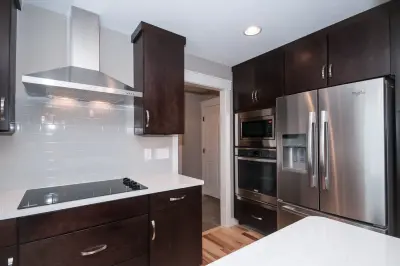 Penz Custom Homes - Architectural & Building Design Services in Rochester, MN