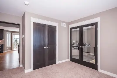Penz Custom Homes - Architectural & Building Design Services in Rochester, MN