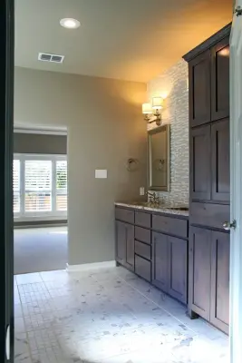 Kiella Homebuilders - Design-Build Services in Temple, TX
