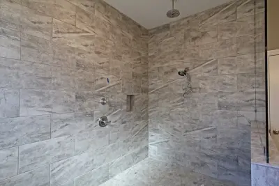 Kiella Homebuilders - Design-Build Services in Temple, TX