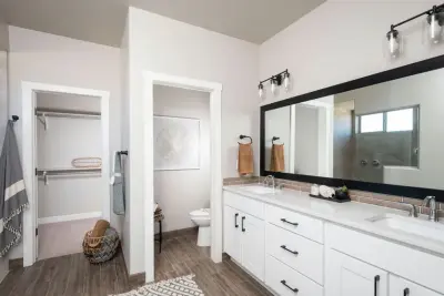 French Brothers Home - Architectural & Building Design Services in Alamogordo, NM