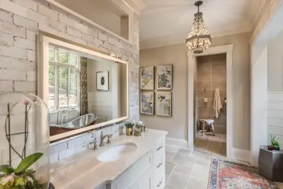 Home Idea Launch I by Dillard-Jones Builders, LLC