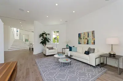 Diditan Group Inc. - Architectural & Building Design Services in San Fernando Valley, CA