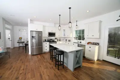 Cerra Homes LLC - Custom Home Builders in Aiken, SC