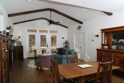 Cerra Homes LLC - Custom Home Builders in Aiken, SC
