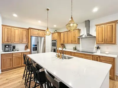 Bay to Beach Builders - Custom Home Builders in Greenwood, DE