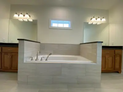 Bay to Beach Builders - Custom Home Builders in Greenwood, DE