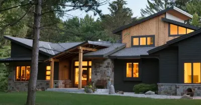 JFK Design-Build, LLC - Foundation Installation & Repair in Oconomowoc, WI