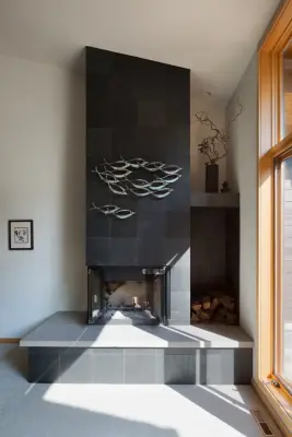 JFK Design-Build, LLC - Foundation Installation & Repair in Oconomowoc, WI