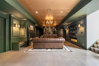 Meiste Homes - Architectural & Building Design Services in Holland, MI