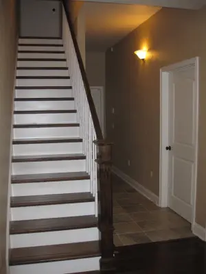 Leonard Sprague Construction - Flooring Installation Services in Gainesville, FL