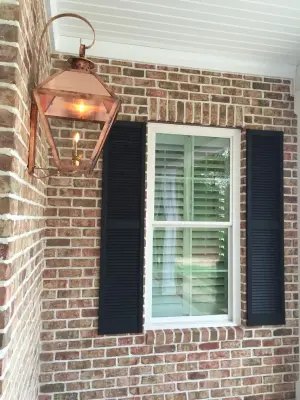 Oakley Builders Inc - Design-Build Services in Goldsboro, NC