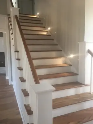 Whitten Homes - Custom Home Builders in Headland, AL