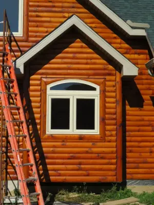 Oasis Homes - Design-Build Services in Almont, MI