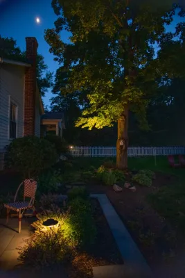 KGK Gardening & Design Corp - Tree & Shrub Care in Hudson, OH