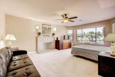 Jerezee Construction - Kitchen Remodeling in Las Vegas, NV