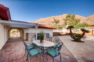Jerezee Construction - Kitchen Remodeling in Las Vegas, NV