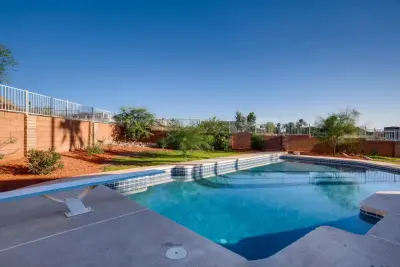 Jerezee Construction - Kitchen Remodeling in Las Vegas, NV