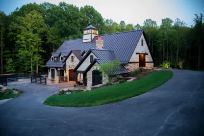KGK Gardening & Design Corp - Tree & Shrub Care in Hudson, OH