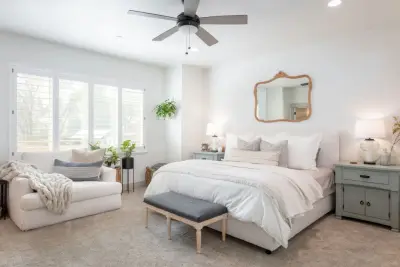 Trilogy Construction, Inc. - Design-Build Services in Paradise, CA