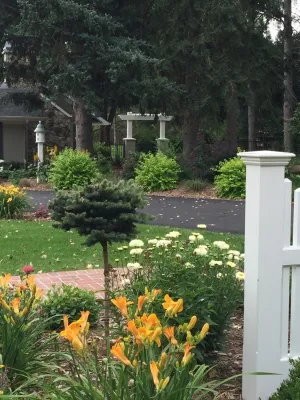 Khla, LLC - Garden Remodeling in Colorado Springs, CO