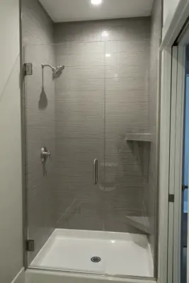 Tranquil Saugatuck — Custom Home Builders project by Meiste Homes
