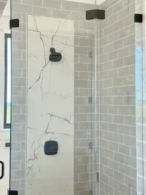 Nanco Homes Inc. - Custom Home Builders in Taylor, TX