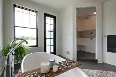 Meiste Homes - Architectural & Building Design Services in Holland, MI