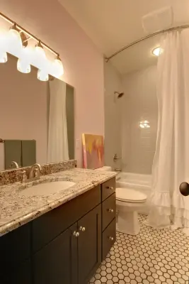 Meiste Homes - Architectural & Building Design Services in Holland, MI