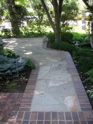 Khla, LLC - Garden Remodeling in Colorado Springs, CO