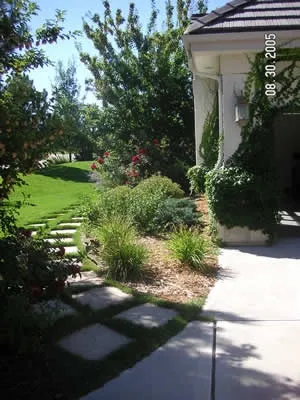 Khla, LLC - Garden Remodeling in Colorado Springs, CO