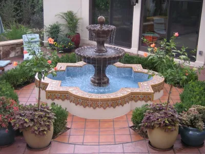 Khla, LLC - Garden Remodeling in Colorado Springs, CO