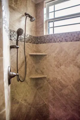 Copper Basin Custom Homes - Kitchen Remodeling in Dayton, TX