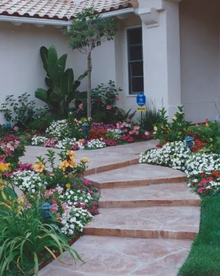 Khla, LLC - Garden Remodeling in Colorado Springs, CO