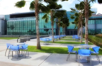 KI Concepts - Landscape Design in Honolulu, HI
