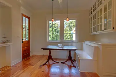 Carroll Construction - Custom Home Builders in Zachary, LA