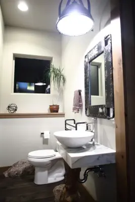 Zag Built LLC - Custom Home Builders in Grand Junction, CO