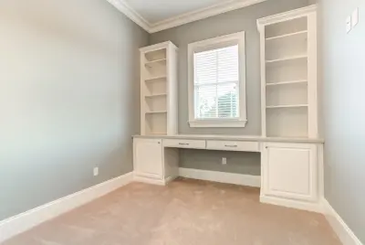 Guidry Custom Homes, Inc. - Custom Home Builders in New Orleans, LA