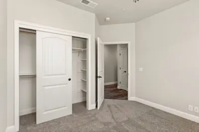Trilogy Construction, Inc. - Design-Build Services in Paradise, CA