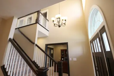 Kinnison Homes - Window Installation & Replacement in Kearney, NE