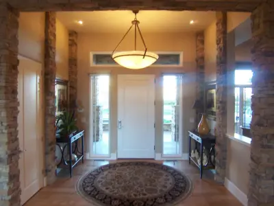 Keystone Custom Builders, Inc. - Commercial Construction Services in Grand Junction, CO