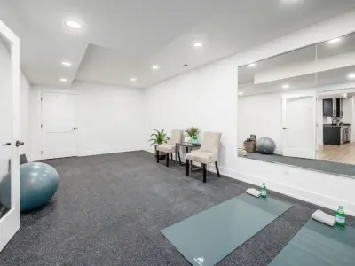 6820 by The Tuckerman Home Group