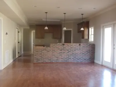 145 LAUREL HOLLOW by Ingenuity, LLC