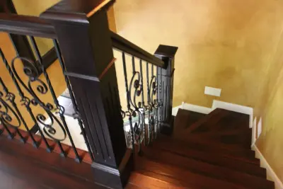 Paragon Homes MN by Michael Lang - Custom Home Builders in Richmond, MN