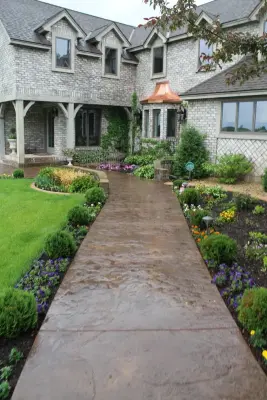 Renovation — Custom Home Builders project by Paragon Homes MN By Michael Lang
